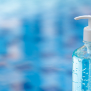 Hygiene-Produkte Schwimmbad Desinfektionsmittel AquaTec